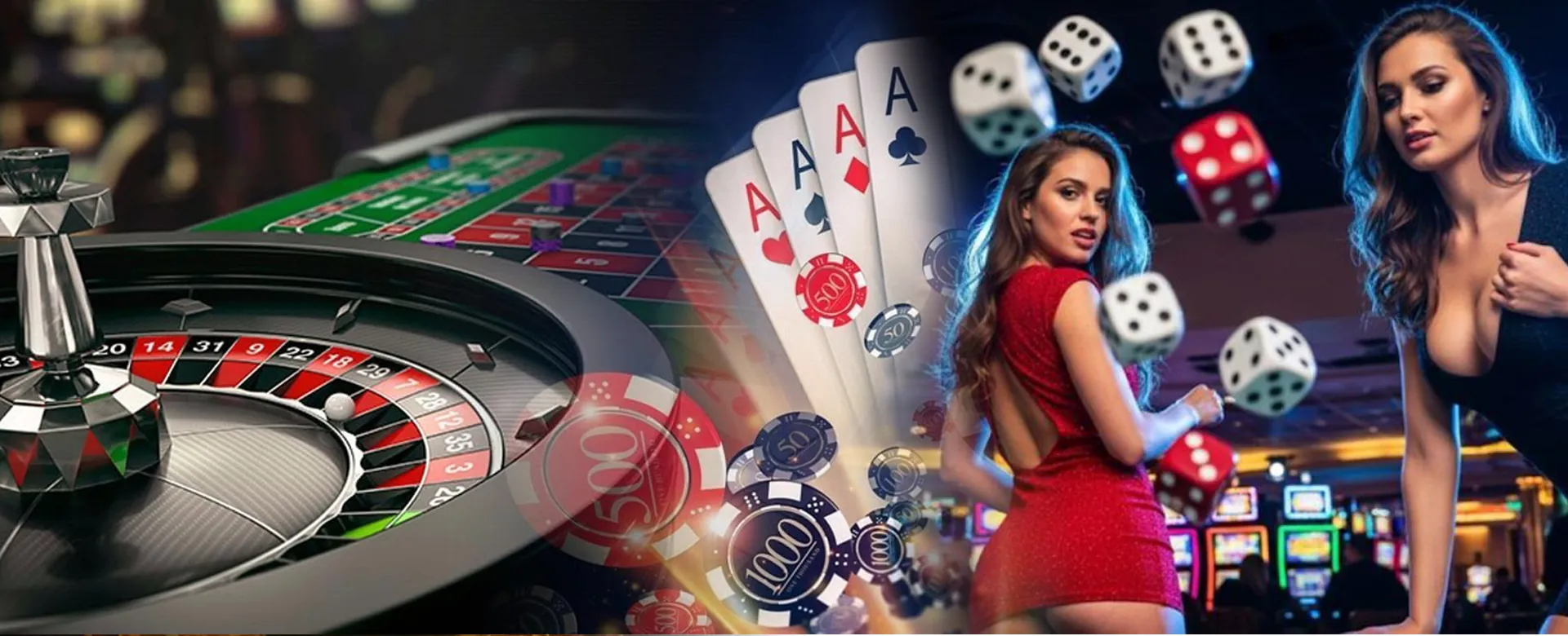 888phl Bet Login exciting gaming experience