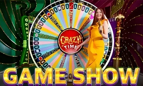 888phl Lottery Games