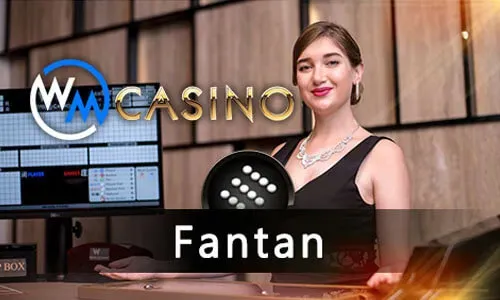 888phl Casino Games